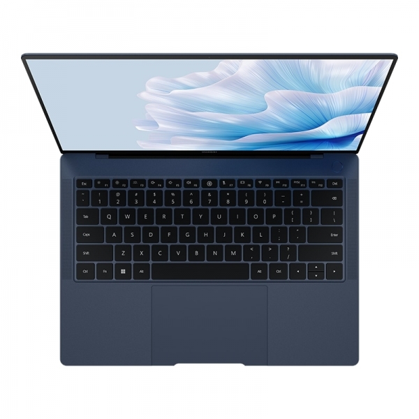 Huawei MateBook X Pro 2023 (i7/16/1TB) Ultrabook