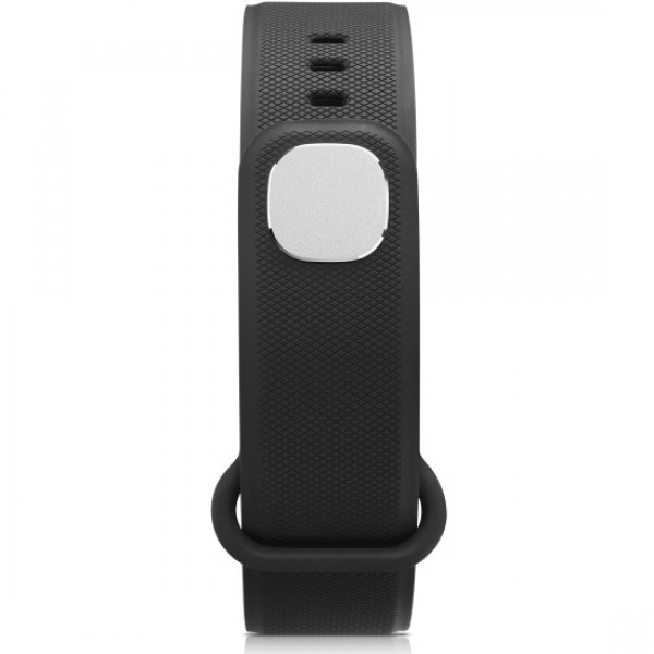 Alcatel Moveband Akıllı Bileklik