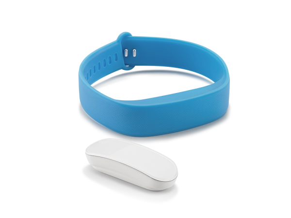 Alcatel Moveband Akıllı Bileklik