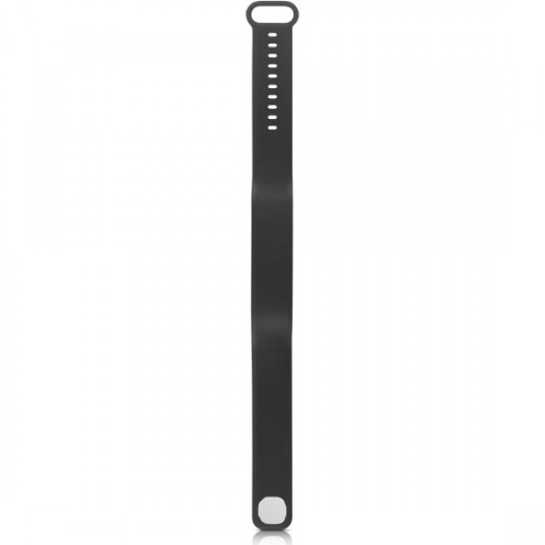 Alcatel Moveband Akıllı Bileklik