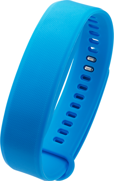 Alcatel Moveband Akıllı Bileklik