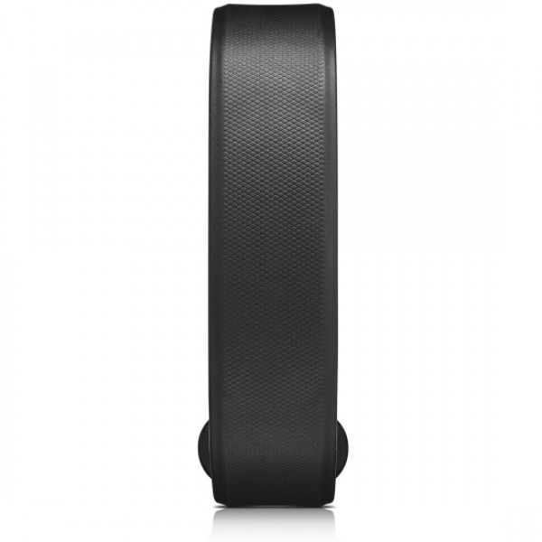 Alcatel Moveband Akıllı Bileklik