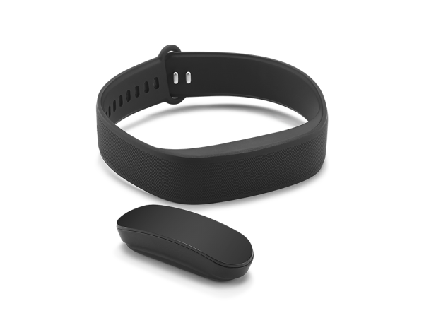 Alcatel Moveband Akıllı Bileklik