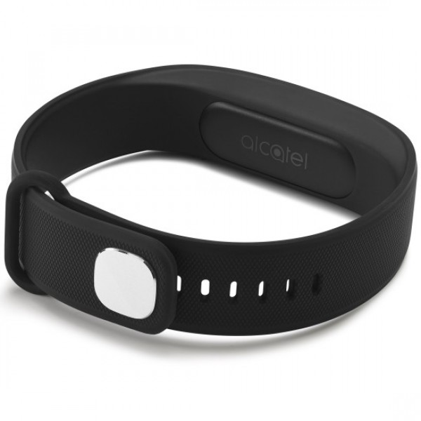 Alcatel Moveband Akıllı Bileklik