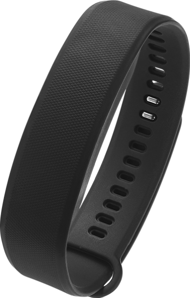 Alcatel Moveband Akıllı Bileklik