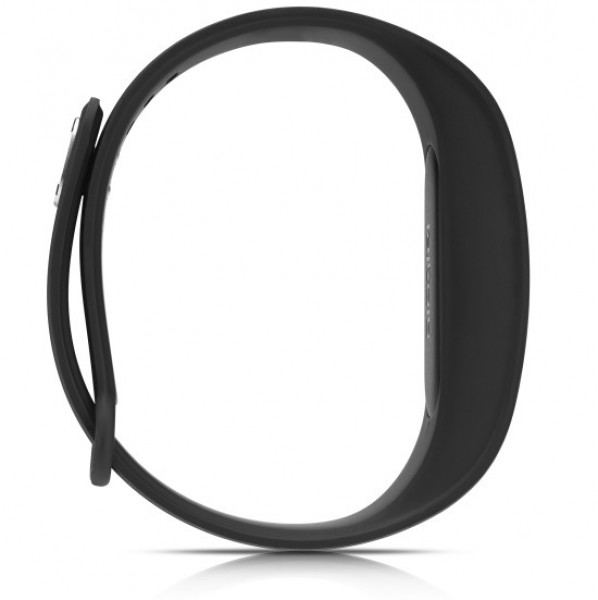 Alcatel Moveband Akıllı Bileklik