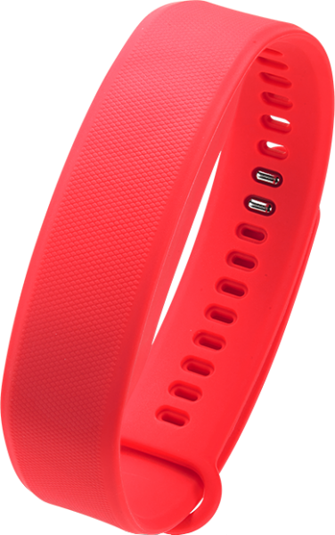 Alcatel Moveband Akıllı Bileklik