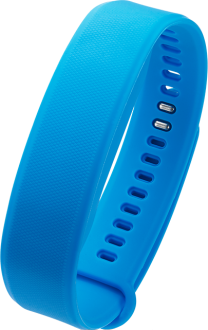 Alcatel Moveband Akıllı Bileklik
