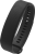 Alcatel Moveband Akıllı Bileklik