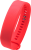 Alcatel Moveband Akıllı Bileklik