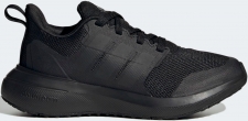 Adidas Fortarun 2.0 Cloudfoam resim