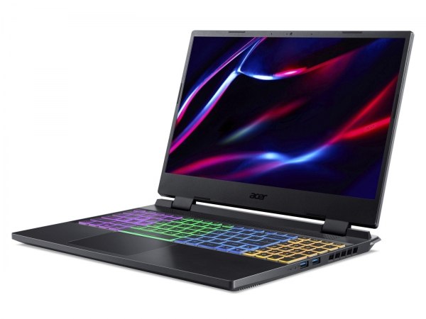 Acer Nitro 5 AN515-58-51B4 Laptop