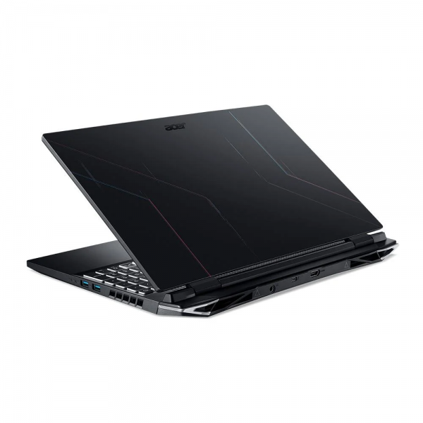 Acer Nitro 5 AN515-58-51B4 Laptop