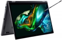 Acer Aspire 5 Spin 14 A5SP14-51MTN-7259 resim