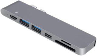 Apera TR-80