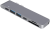 Apera TR-80