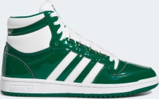 Adidas Top Ten RB resim