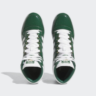 Adidas Top Ten RB Erkek Spor Ayakkabı