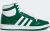 Adidas Top Ten RB Erkek Spor Ayakkabı