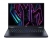 Acer Predator Helios 16 PH16-71-93LT Laptop