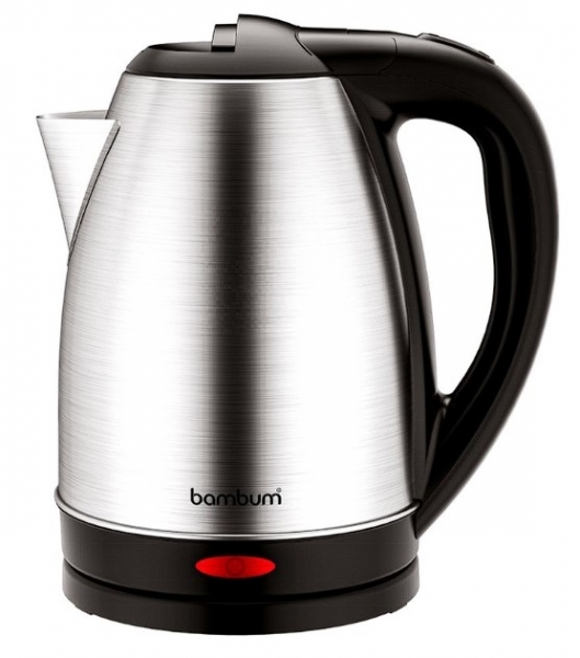 Bambum Fastea B5083 Su Isıtıcı