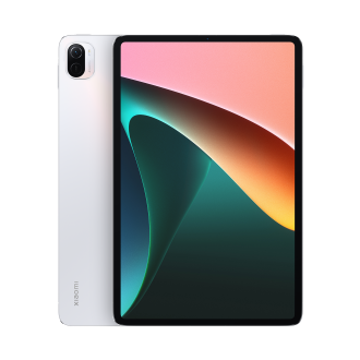 Xiaomi Pad 5 Tablet