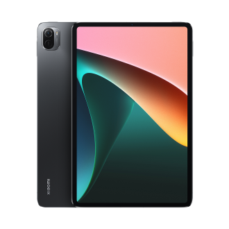 Xiaomi Pad 5 Tablet