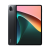 Xiaomi Pad 5 Tablet