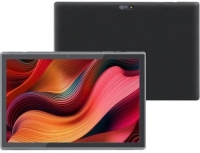 Sprange L10TB resim