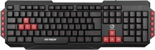 Hytech Gamy HYK-46 Klavye