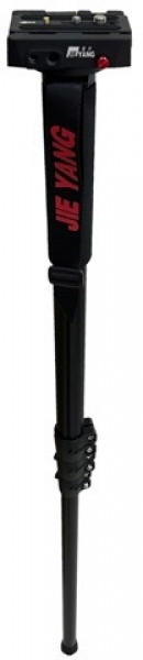 Jieyang JY-0517M Monopod