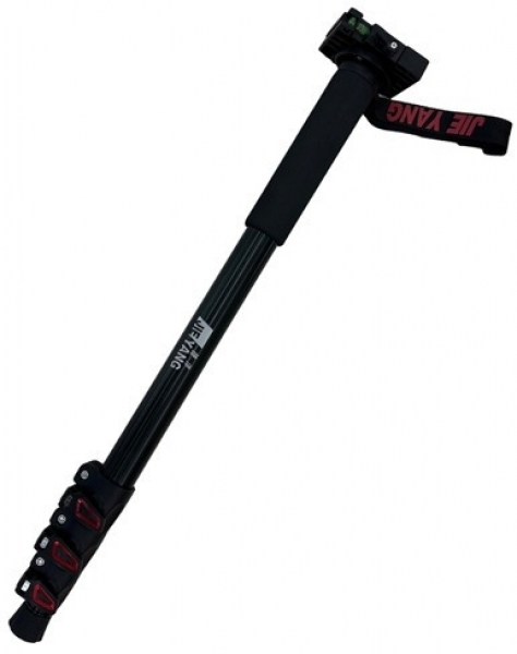 Jieyang JY-0517M Monopod