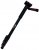 Jieyang JY-0517M Monopod