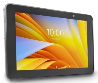 Zebra ET51 Windows Kurumsal Tablet