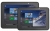 Zebra ET51 Windows Kurumsal Tablet