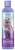 Avon Disney Frozen 2'si 1 Arada 200 ml Şampuan