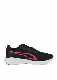 Puma All Day Active Kadın Spor Ayakkabı