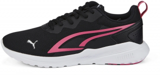Puma All Day Active Kadın Spor Ayakkabı