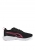 Puma All Day Active Kadın Spor Ayakkabı