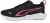 Puma All Day Active Kadın Spor Ayakkabı
