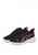 Puma All Day Active Kadın Spor Ayakkabı