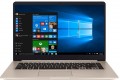 Asus S510UR-BQ050 resim