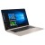 Asus S510UR-BQ050 Laptop