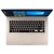 Asus S510UR-BQ050 Laptop