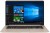Asus S510UR-BQ050 Laptop
