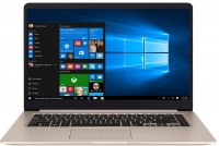 Asus S510UR-BQ050 resim
