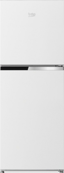 Beko 954210 MB Buzdolabı