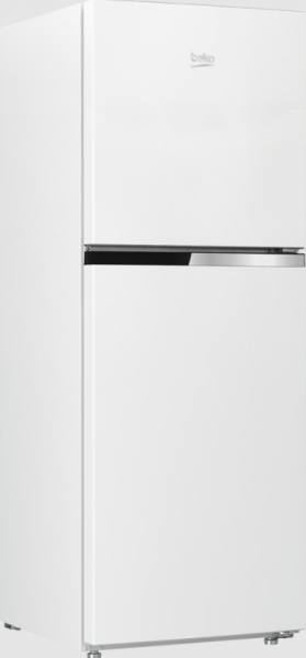 Beko 954210 MB Buzdolabı