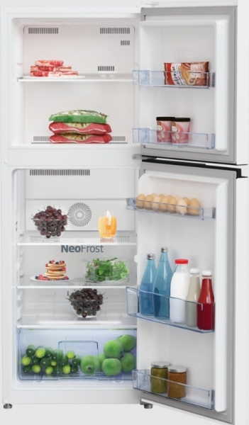 Beko 954210 MB Buzdolabı