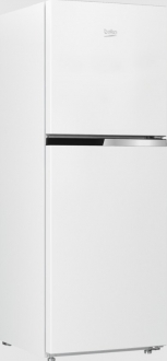 Beko 954210 MB Buzdolabı
